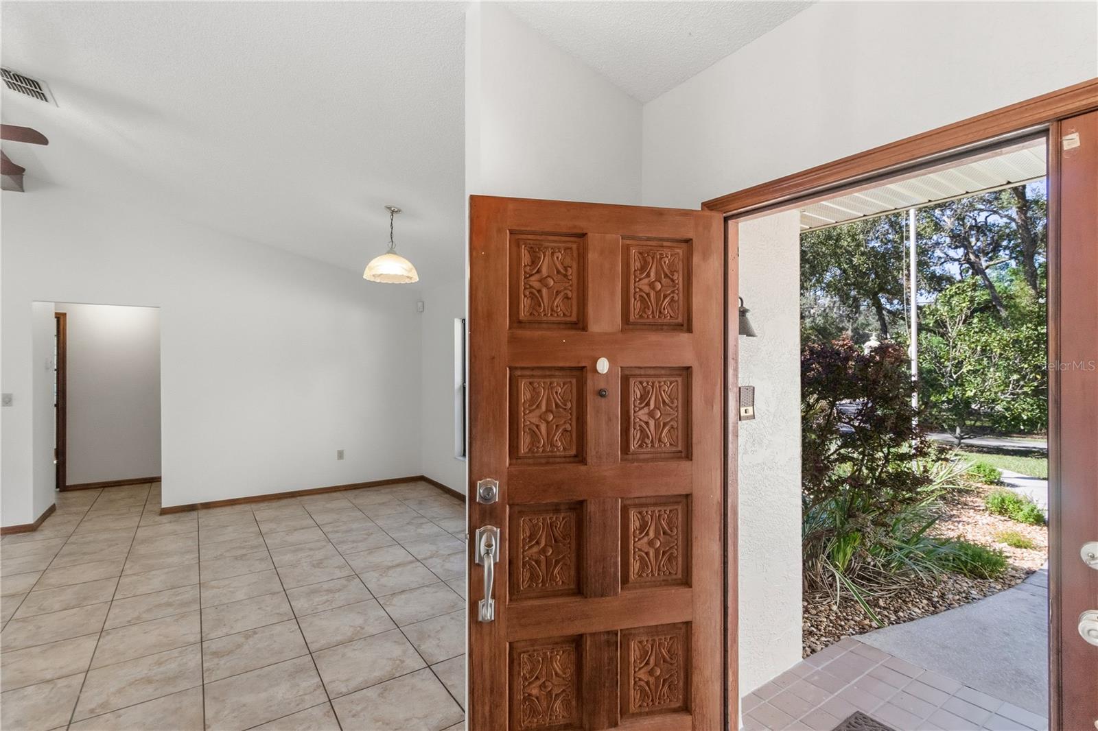 18644 FURMAN DR