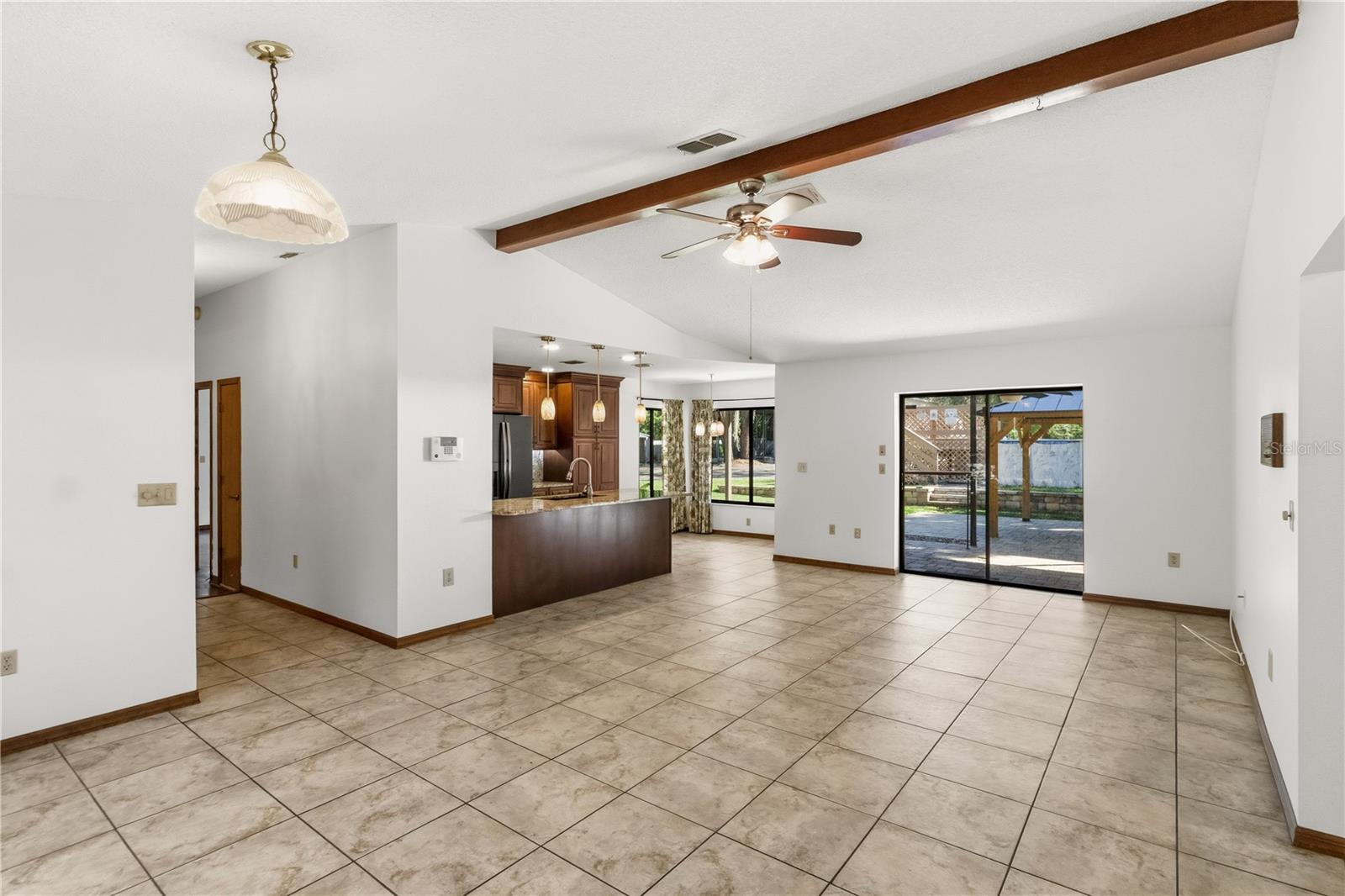 18644 FURMAN DR