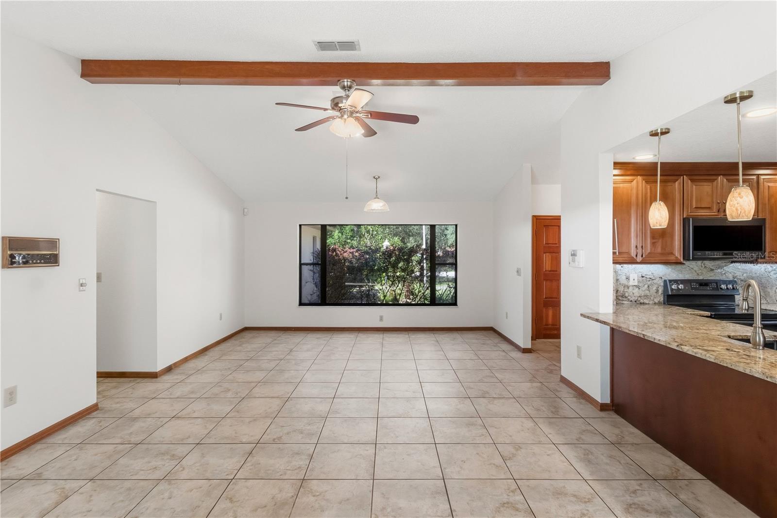 18644 FURMAN DR