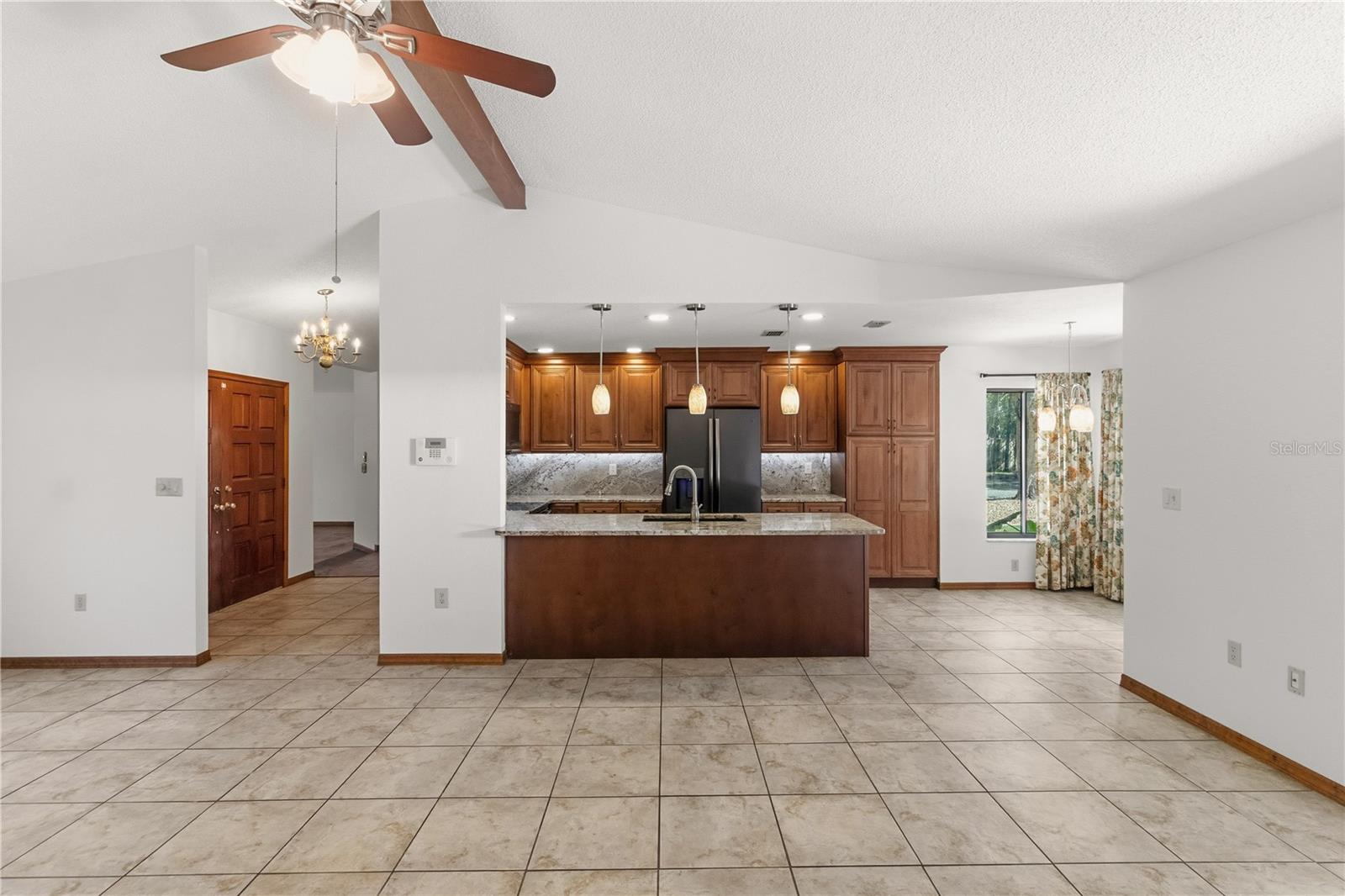 18644 FURMAN DR