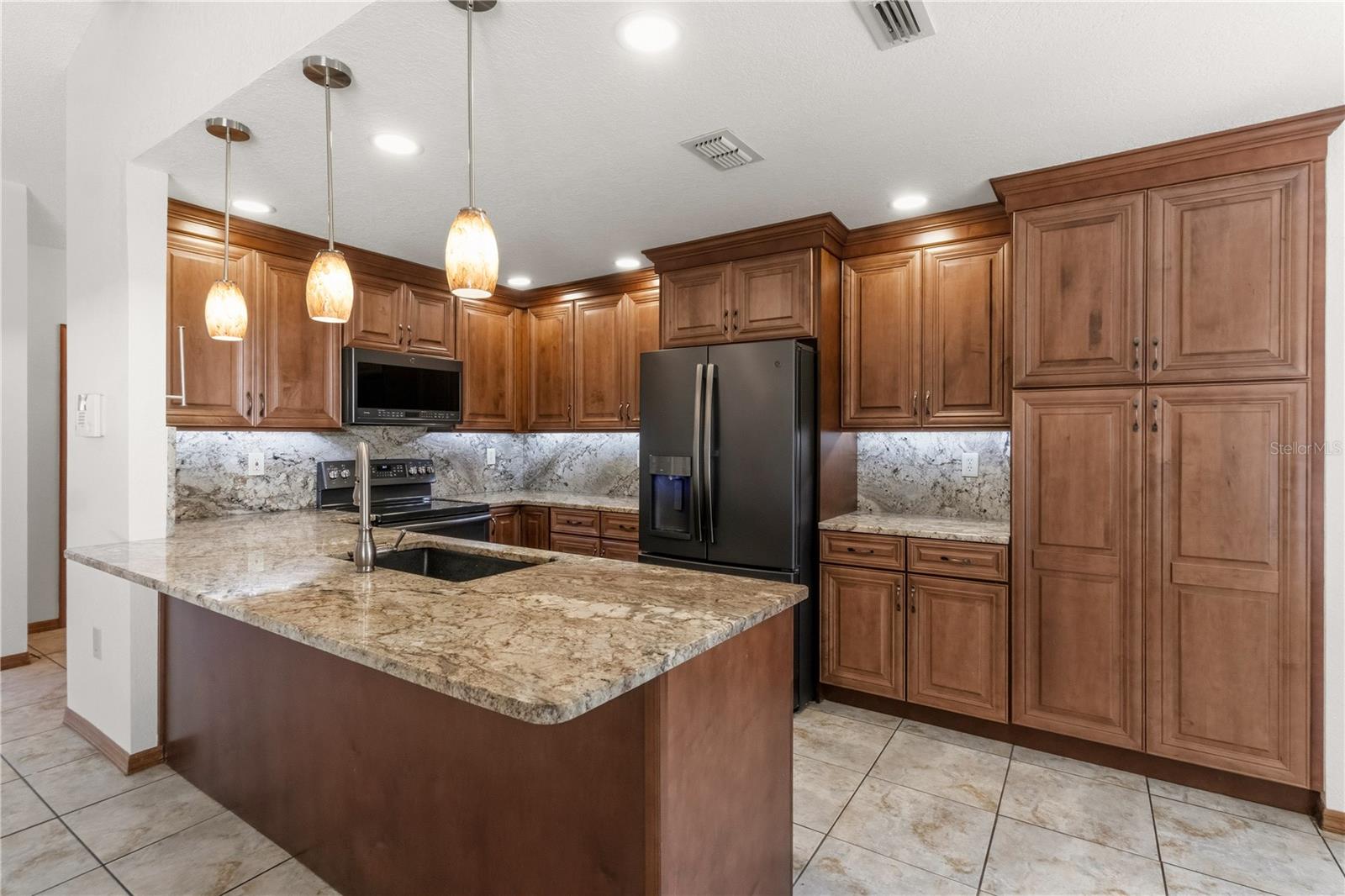 18644 FURMAN DR