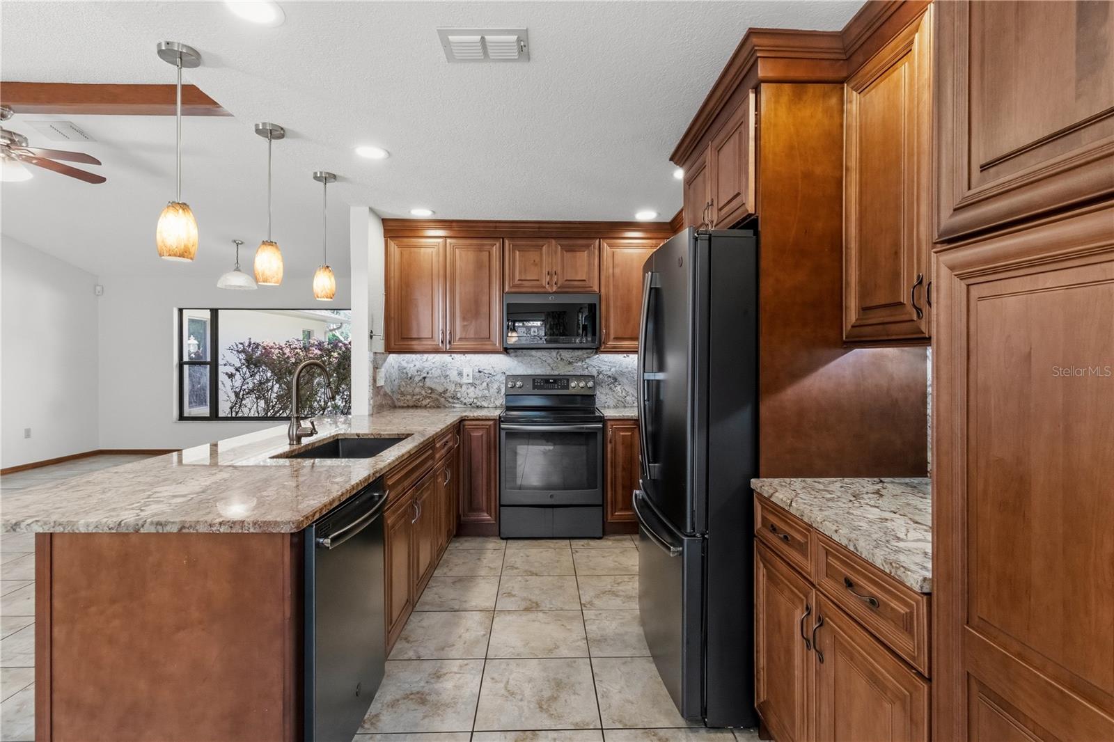 18644 FURMAN DR