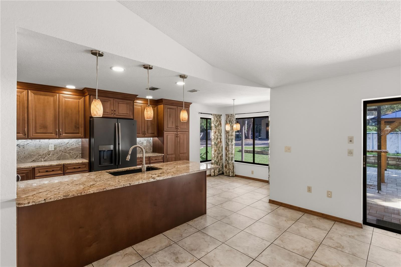18644 FURMAN DR