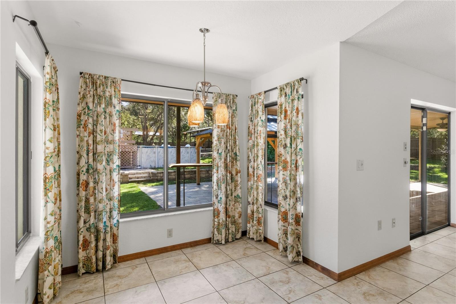 18644 FURMAN DR