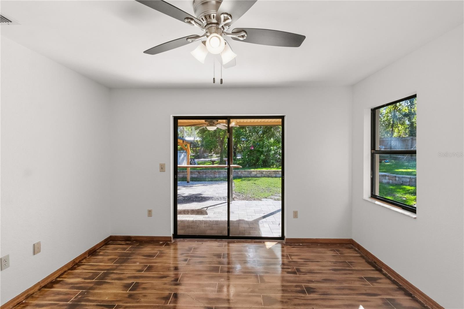 18644 FURMAN DR