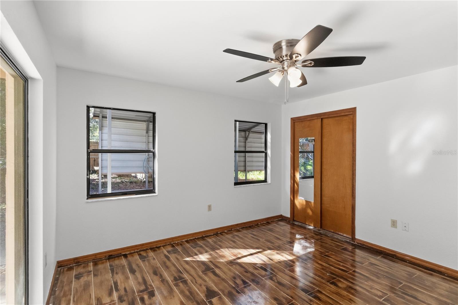 18644 FURMAN DR