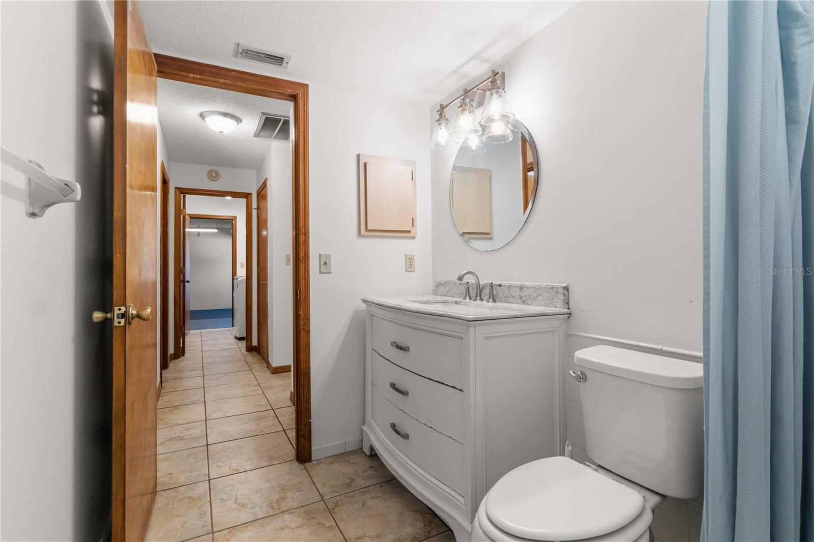18644 FURMAN DR