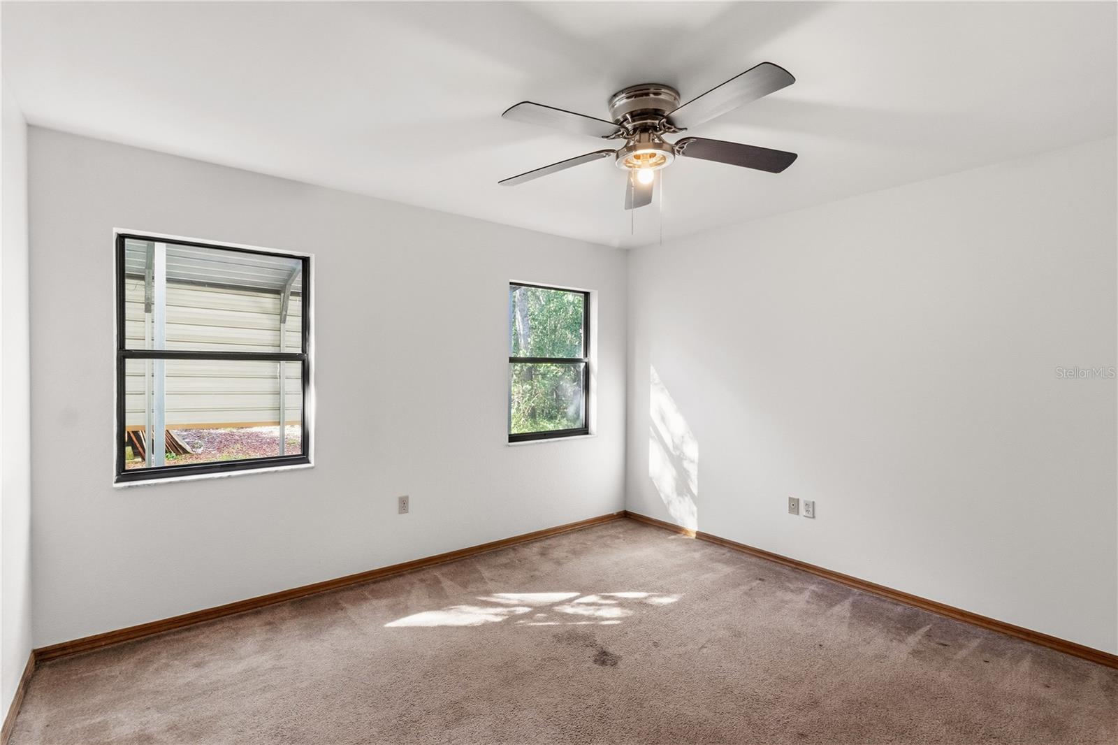 18644 FURMAN DR