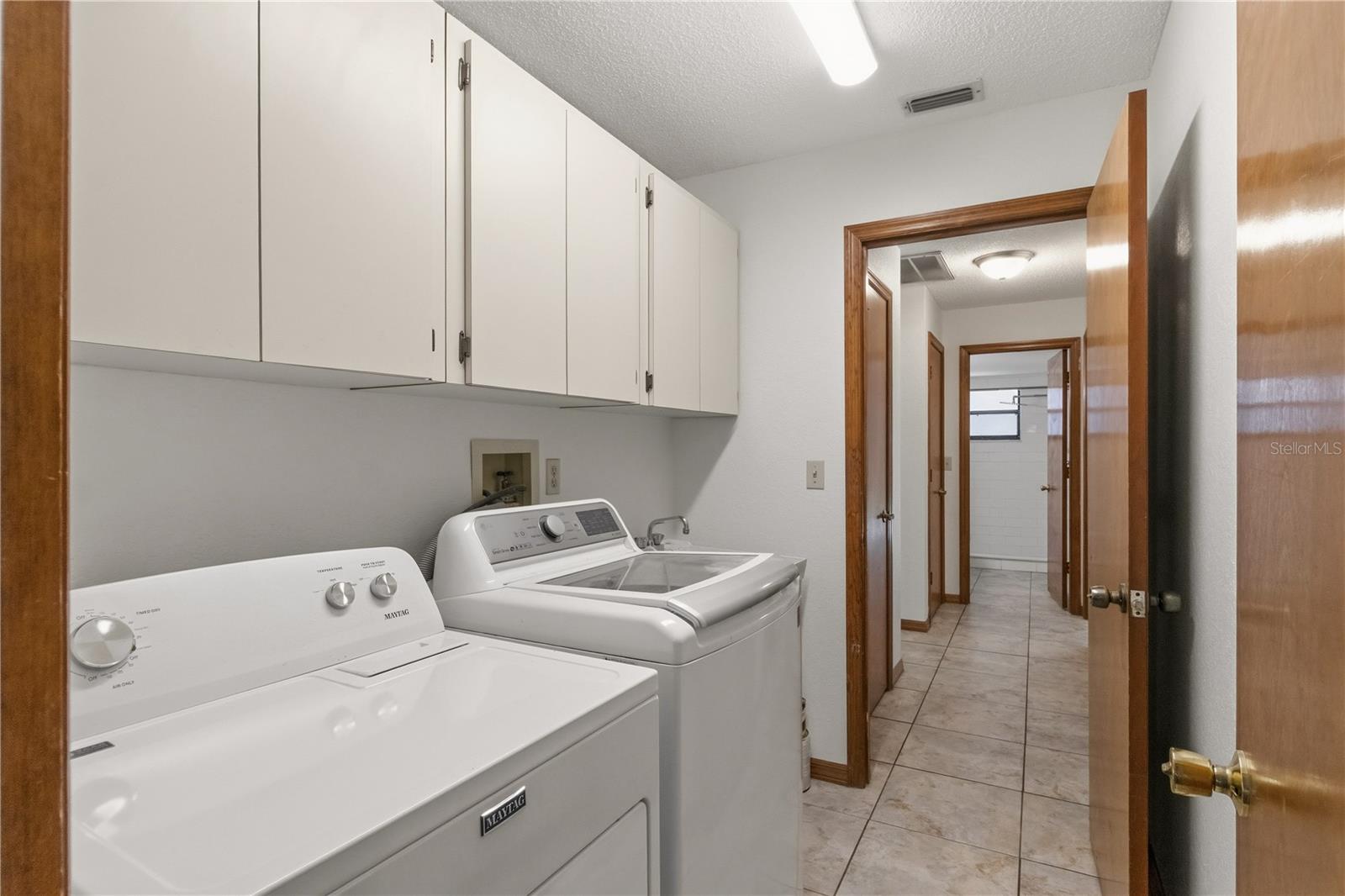 18644 FURMAN DR