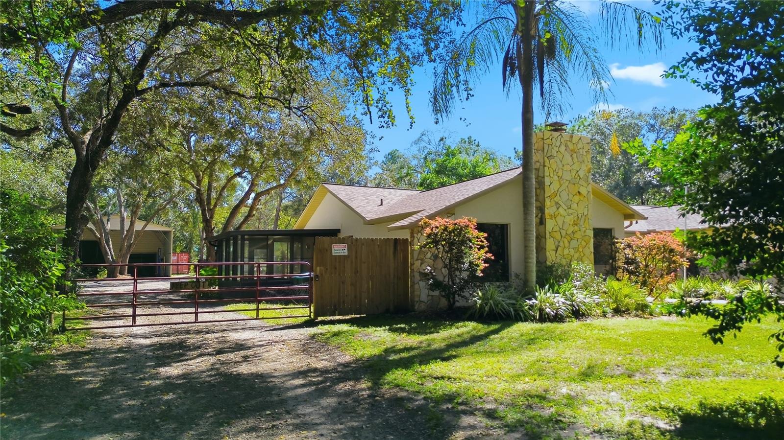 18644 FURMAN DR