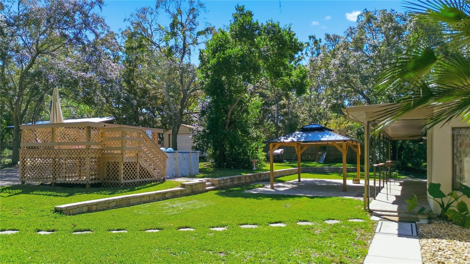 18644 FURMAN DR