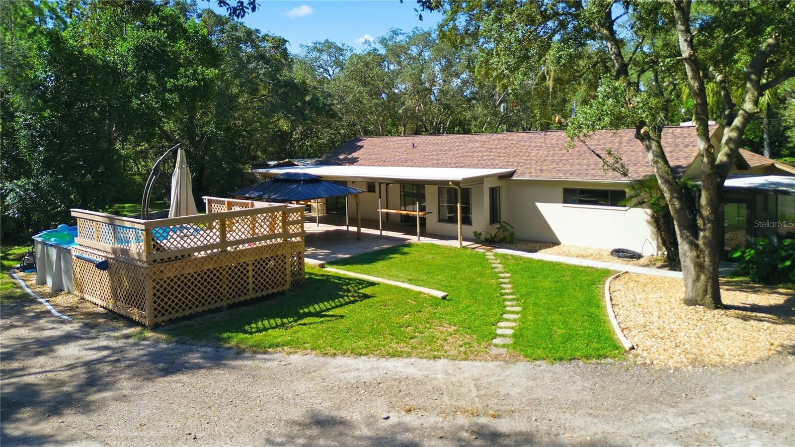 18644 FURMAN DR