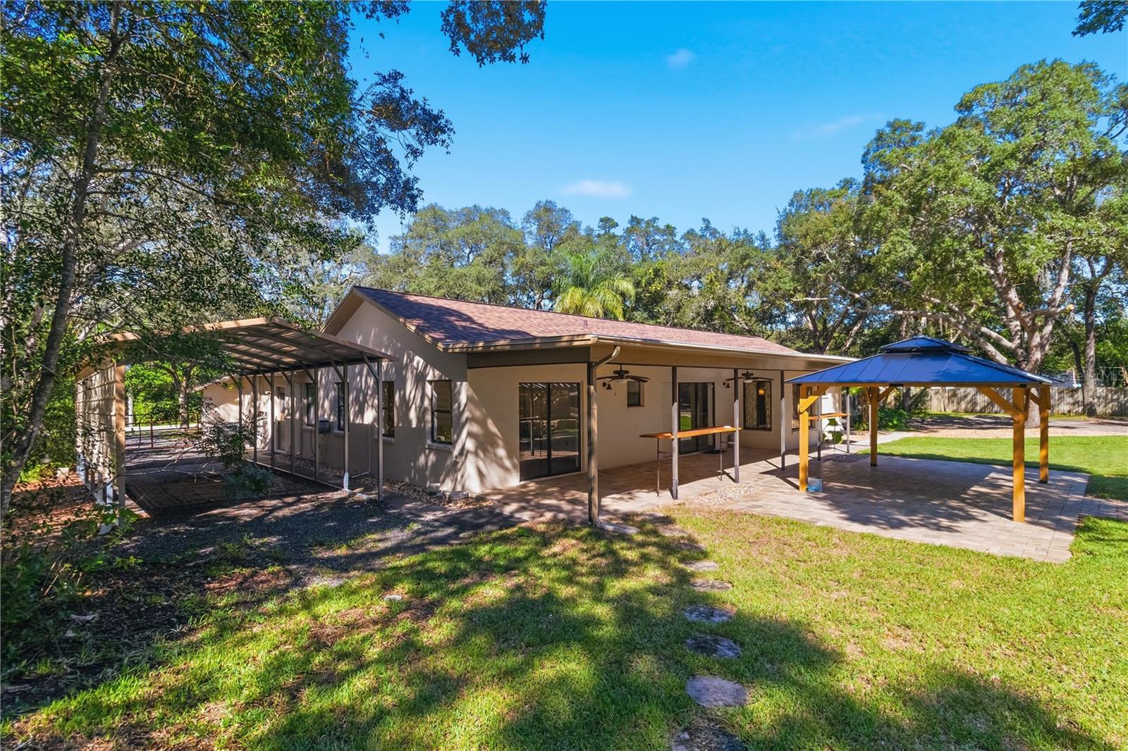 18644 FURMAN DR