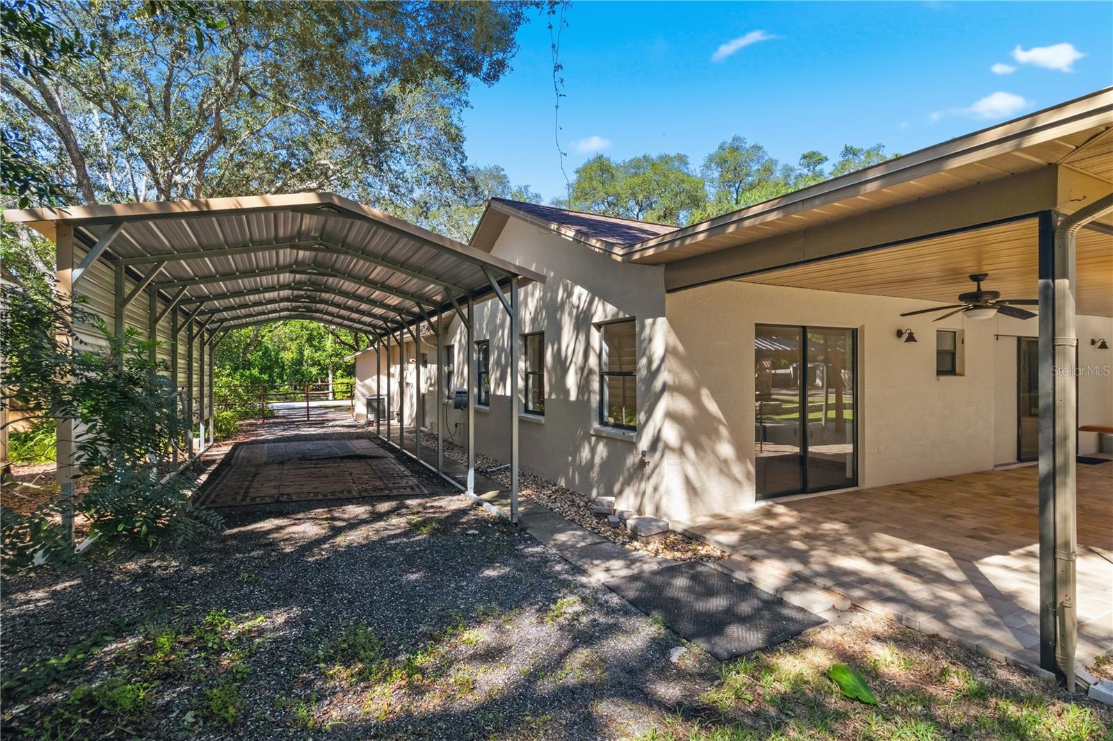18644 FURMAN DR