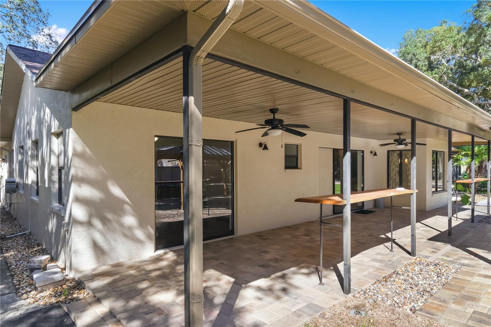 18644 FURMAN DR