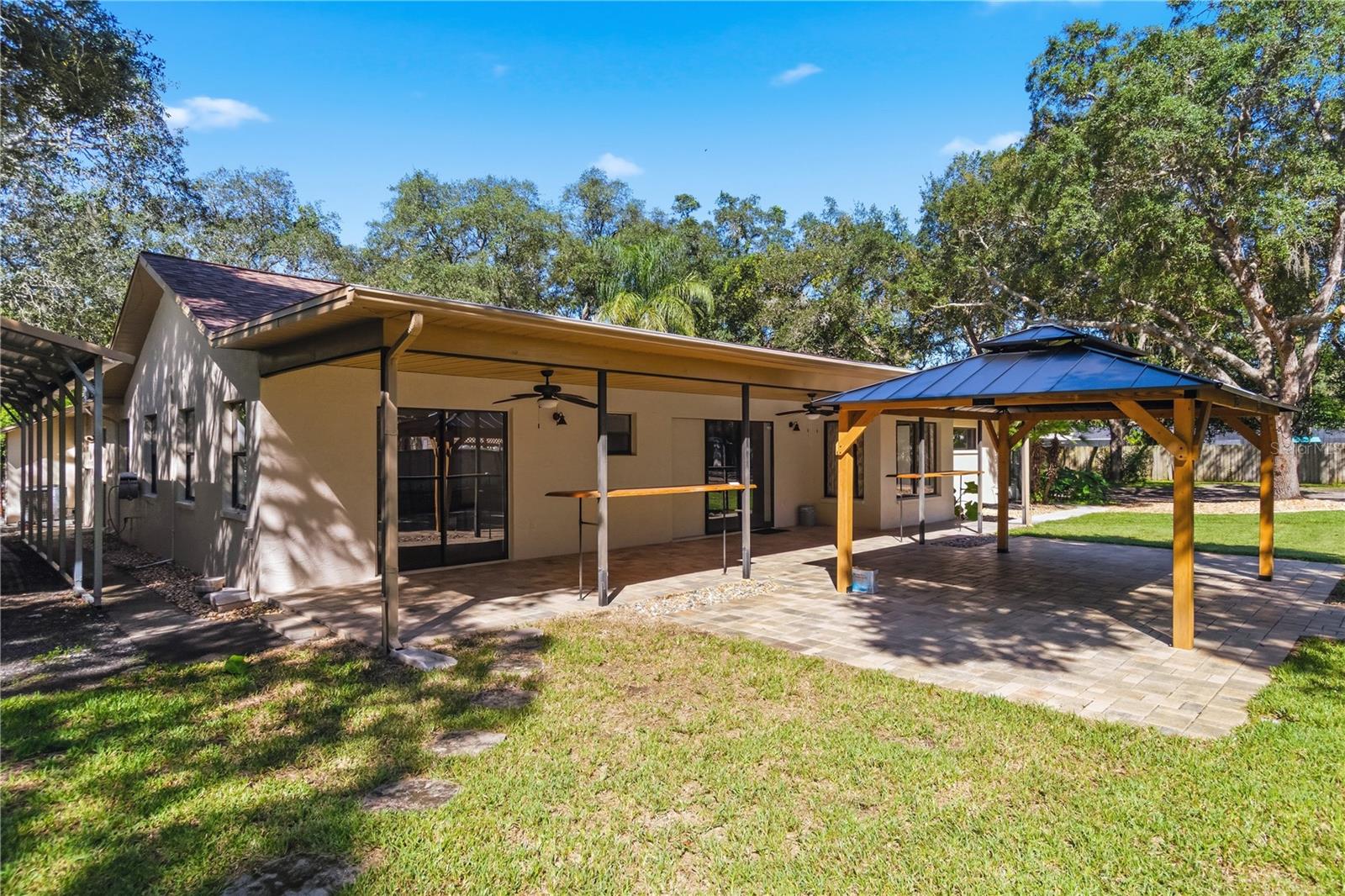 18644 FURMAN DR