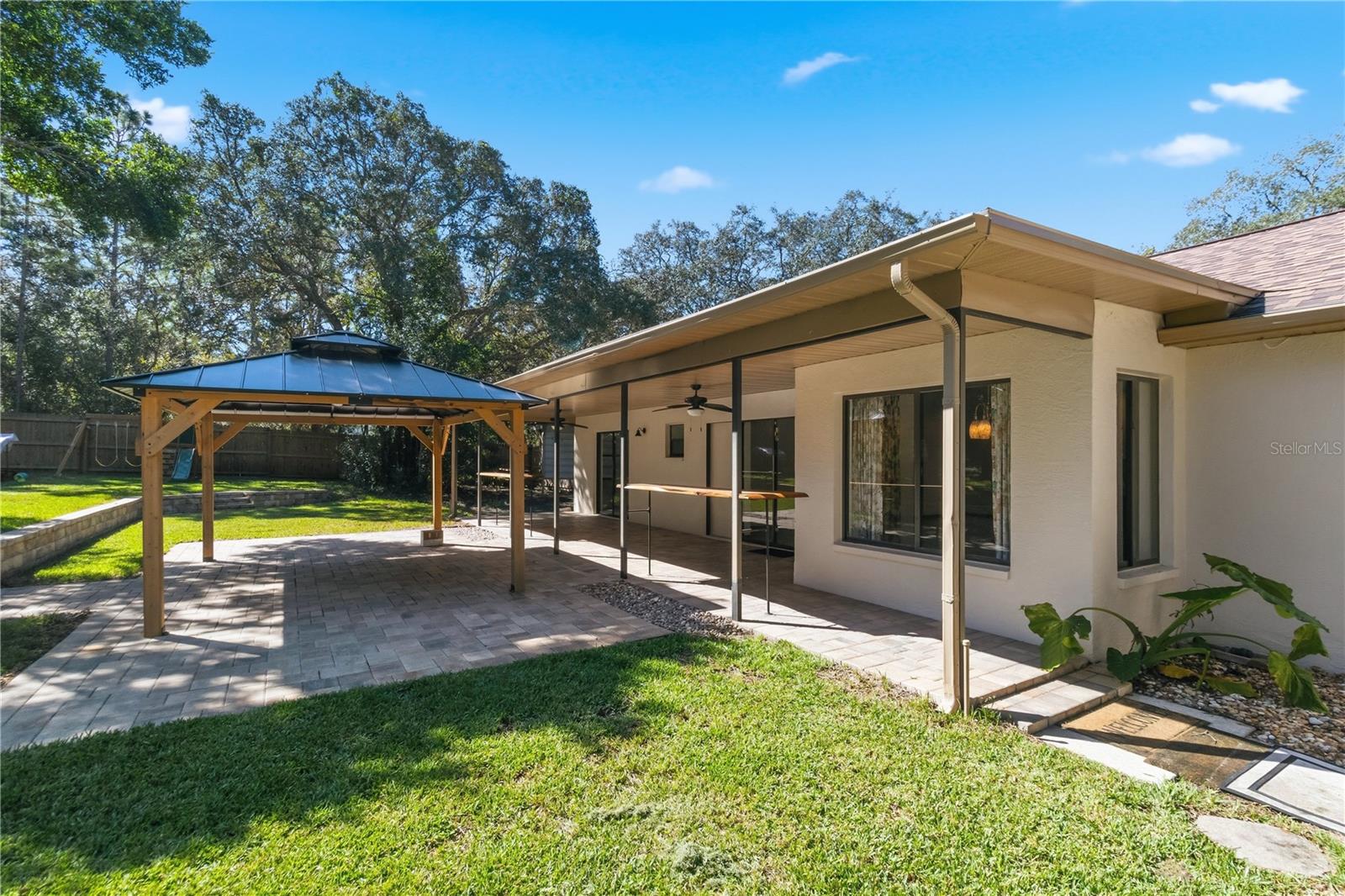 18644 FURMAN DR