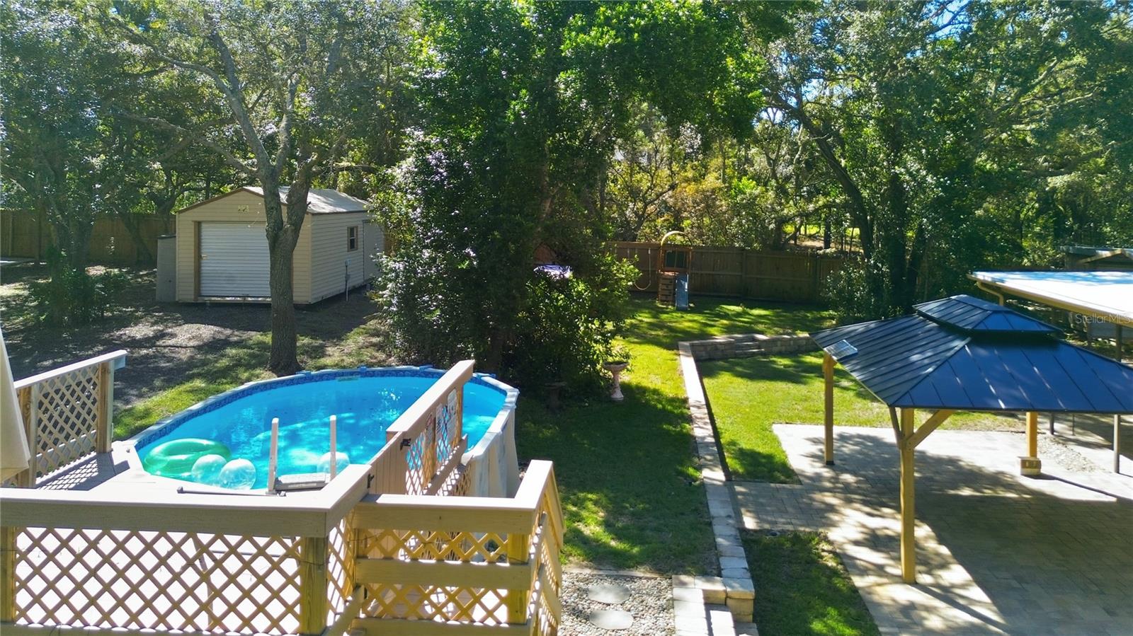 18644 FURMAN DR
