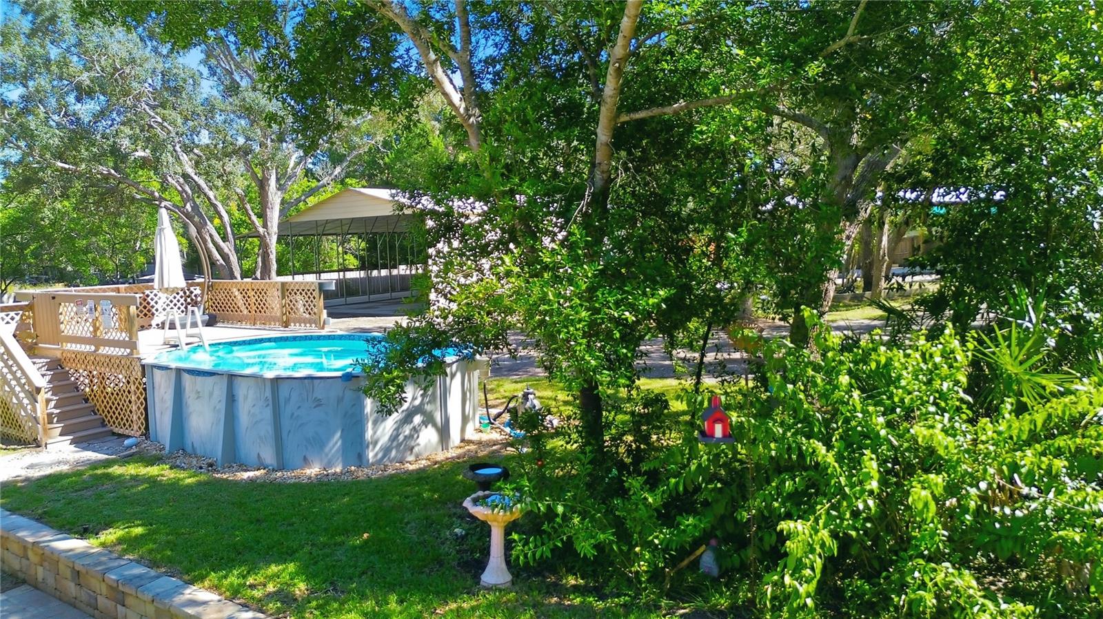 18644 FURMAN DR