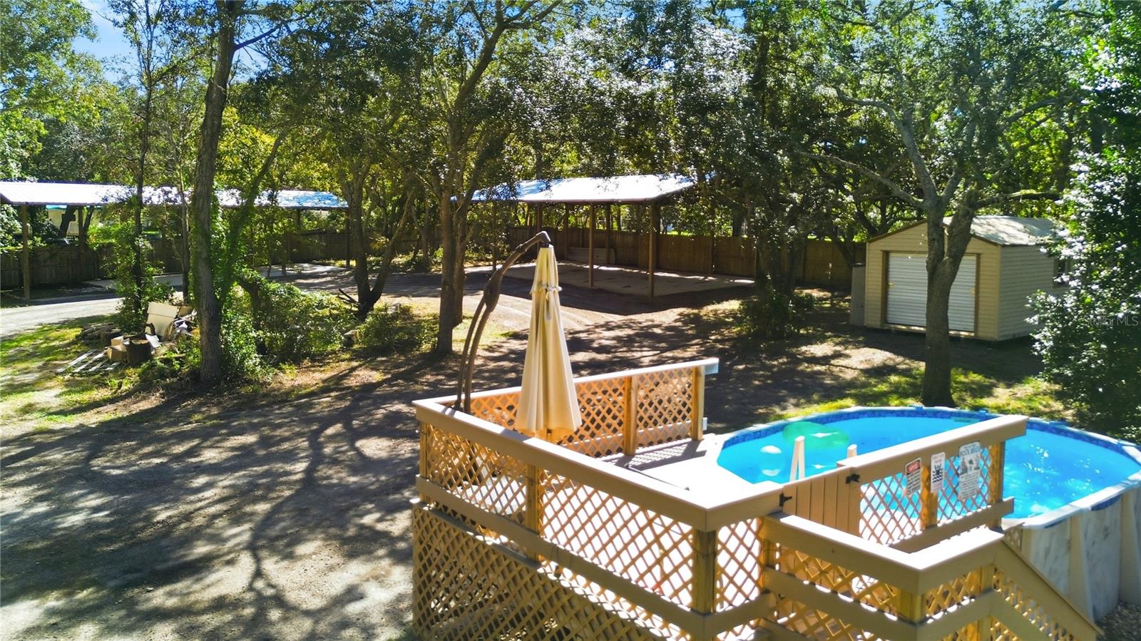 18644 FURMAN DR