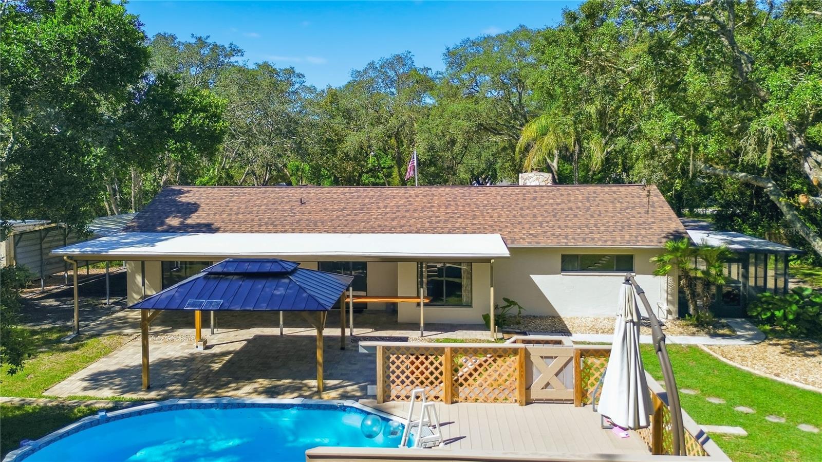 18644 FURMAN DR