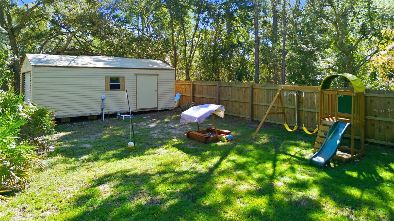 18644 FURMAN DR
