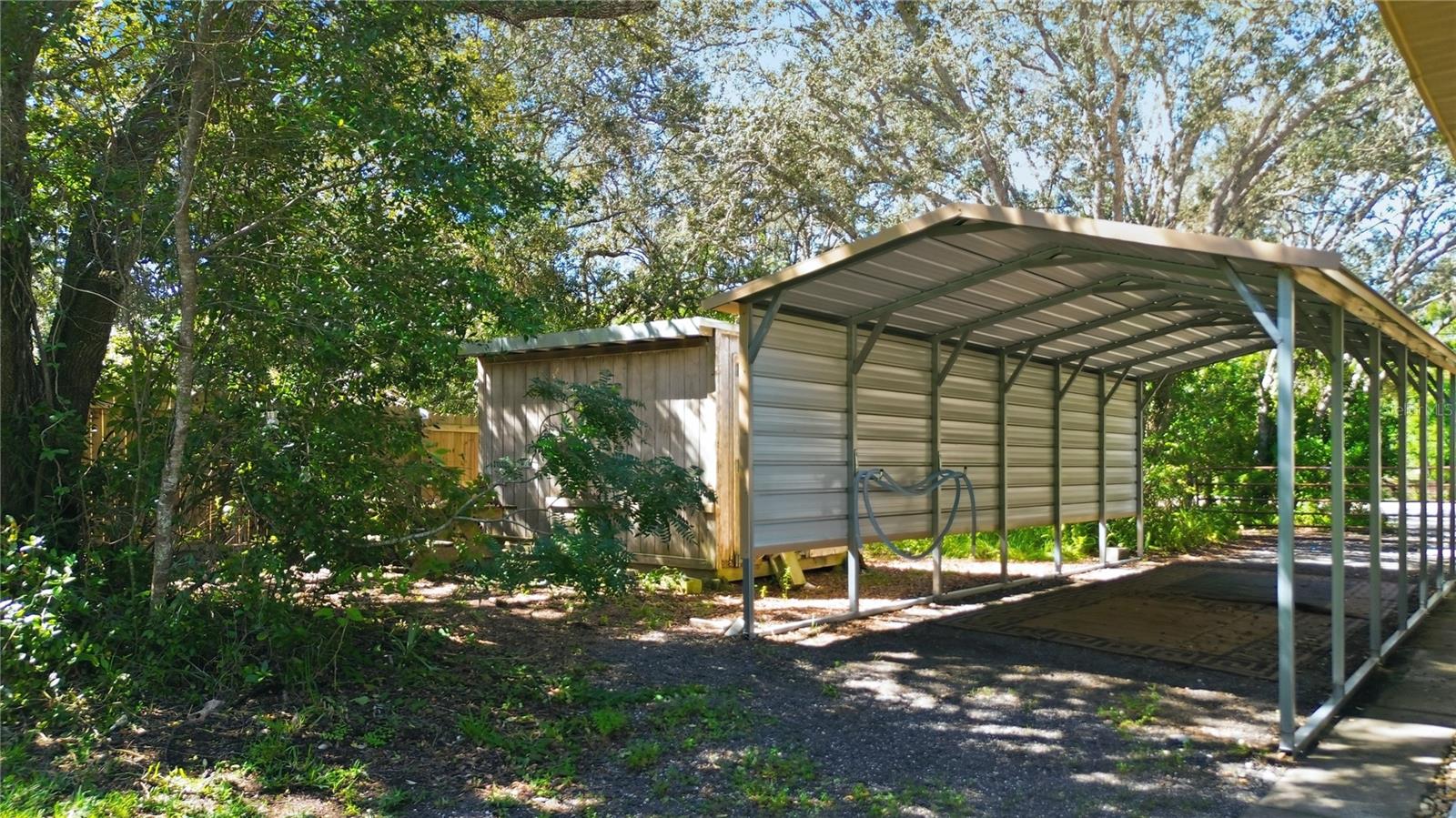 18644 FURMAN DR