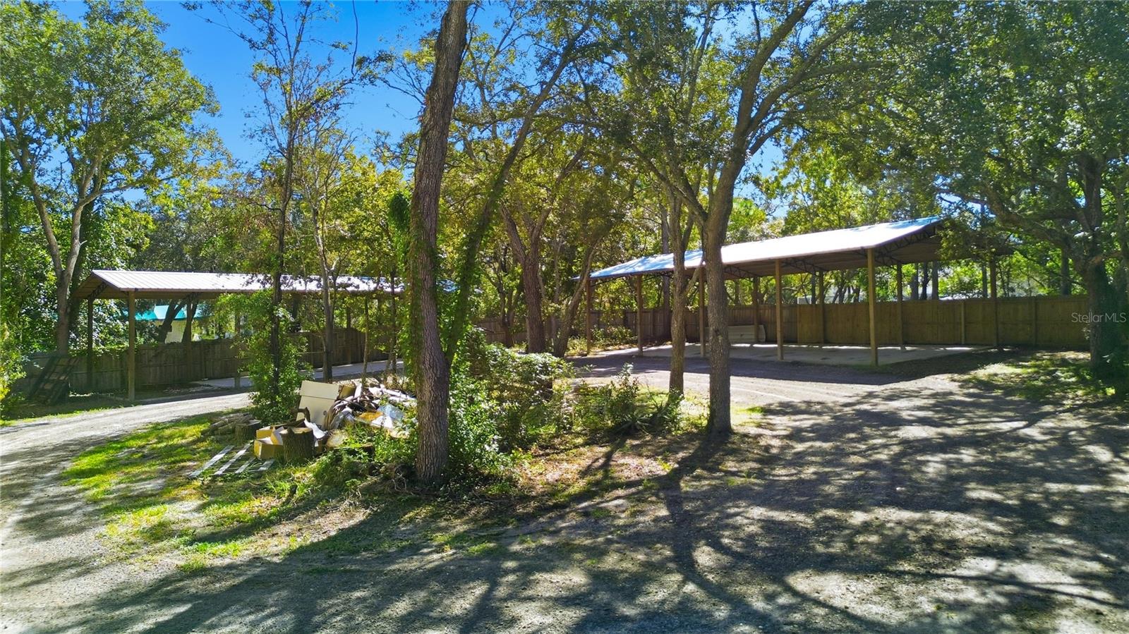 18644 FURMAN DR