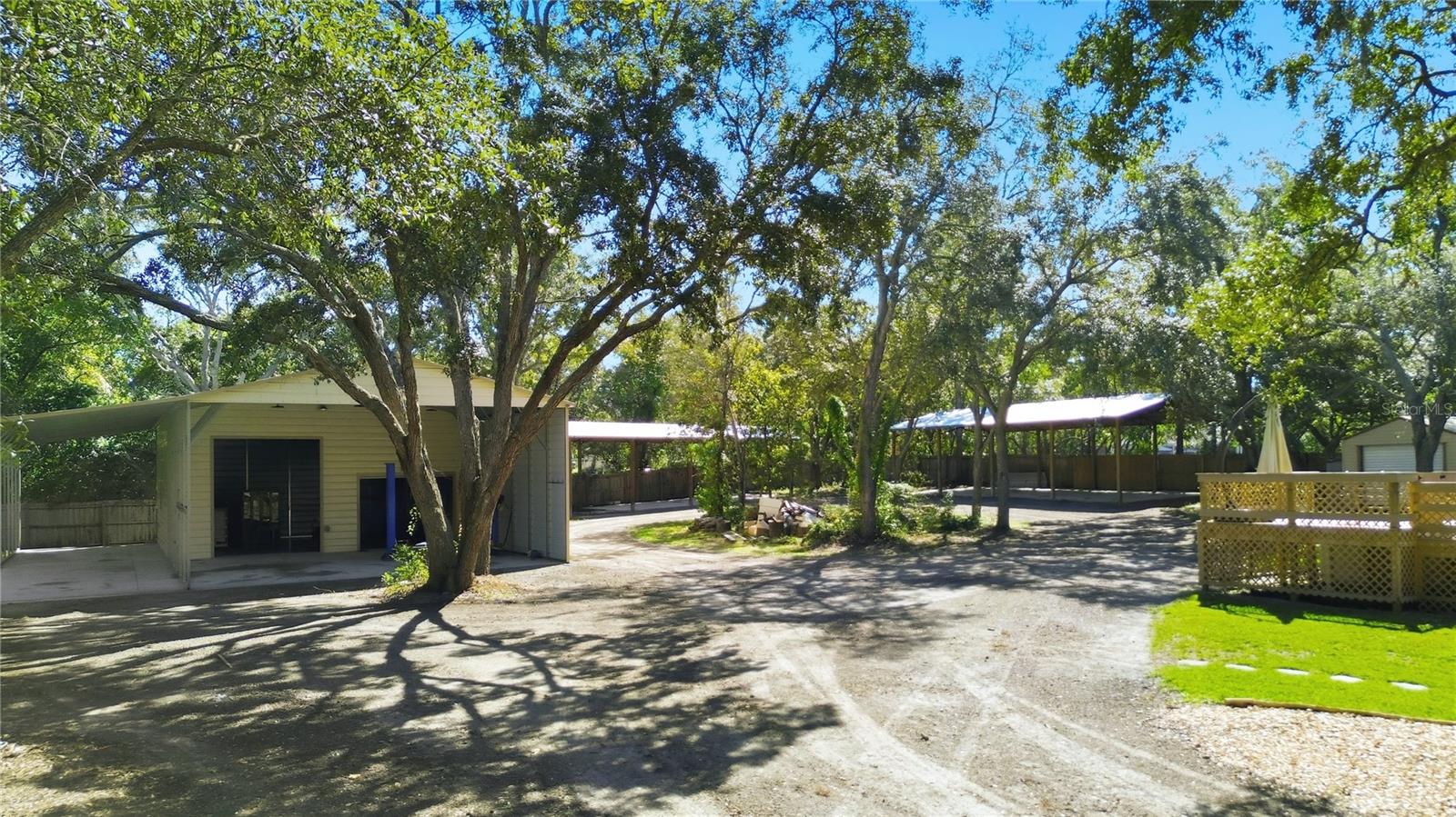 18644 FURMAN DR