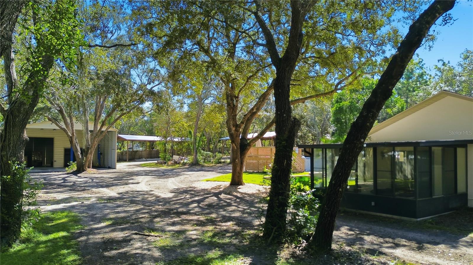 18644 FURMAN DR