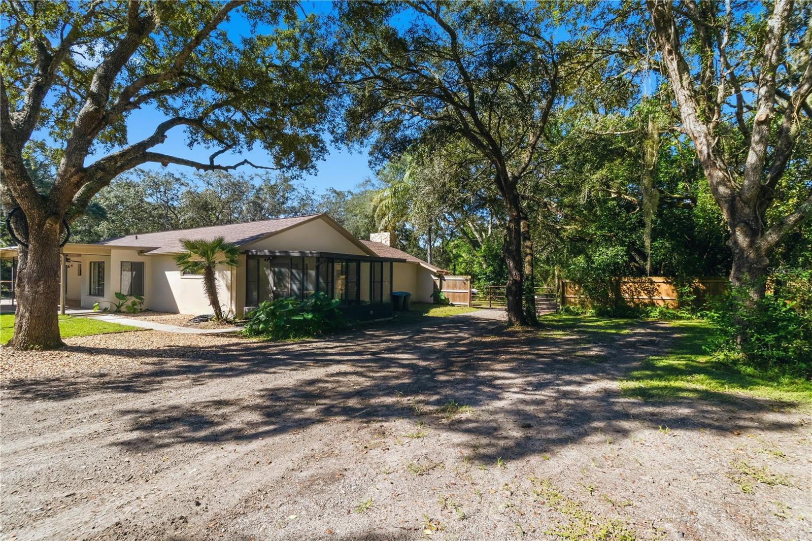 18644 FURMAN DR