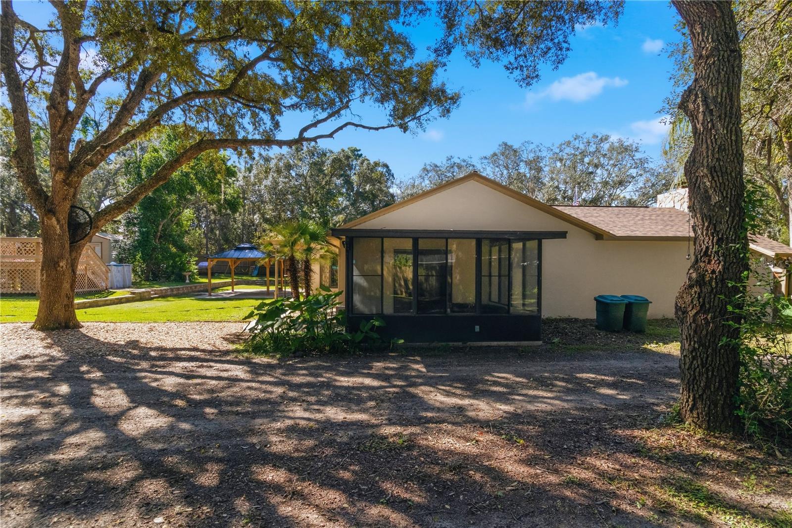 18644 FURMAN DR