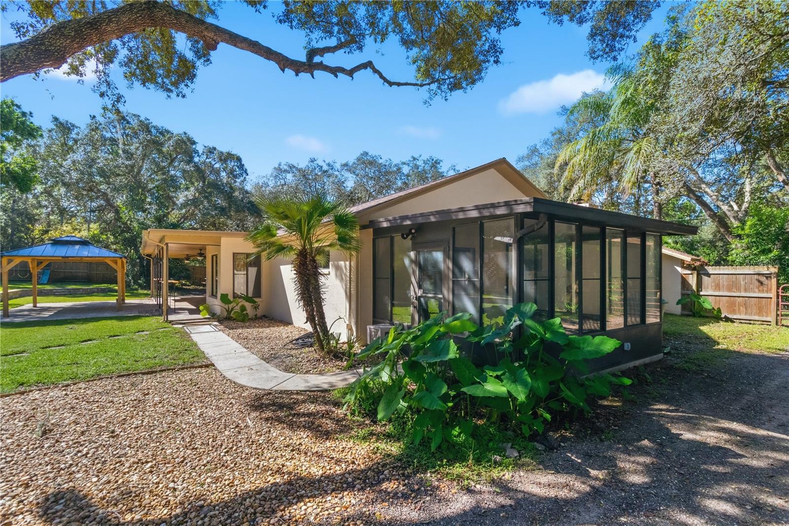 18644 FURMAN DR