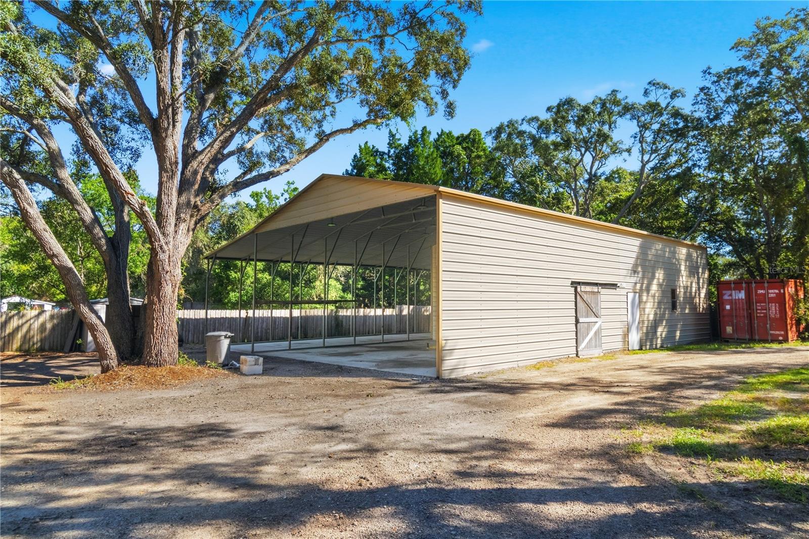 18644 FURMAN DR