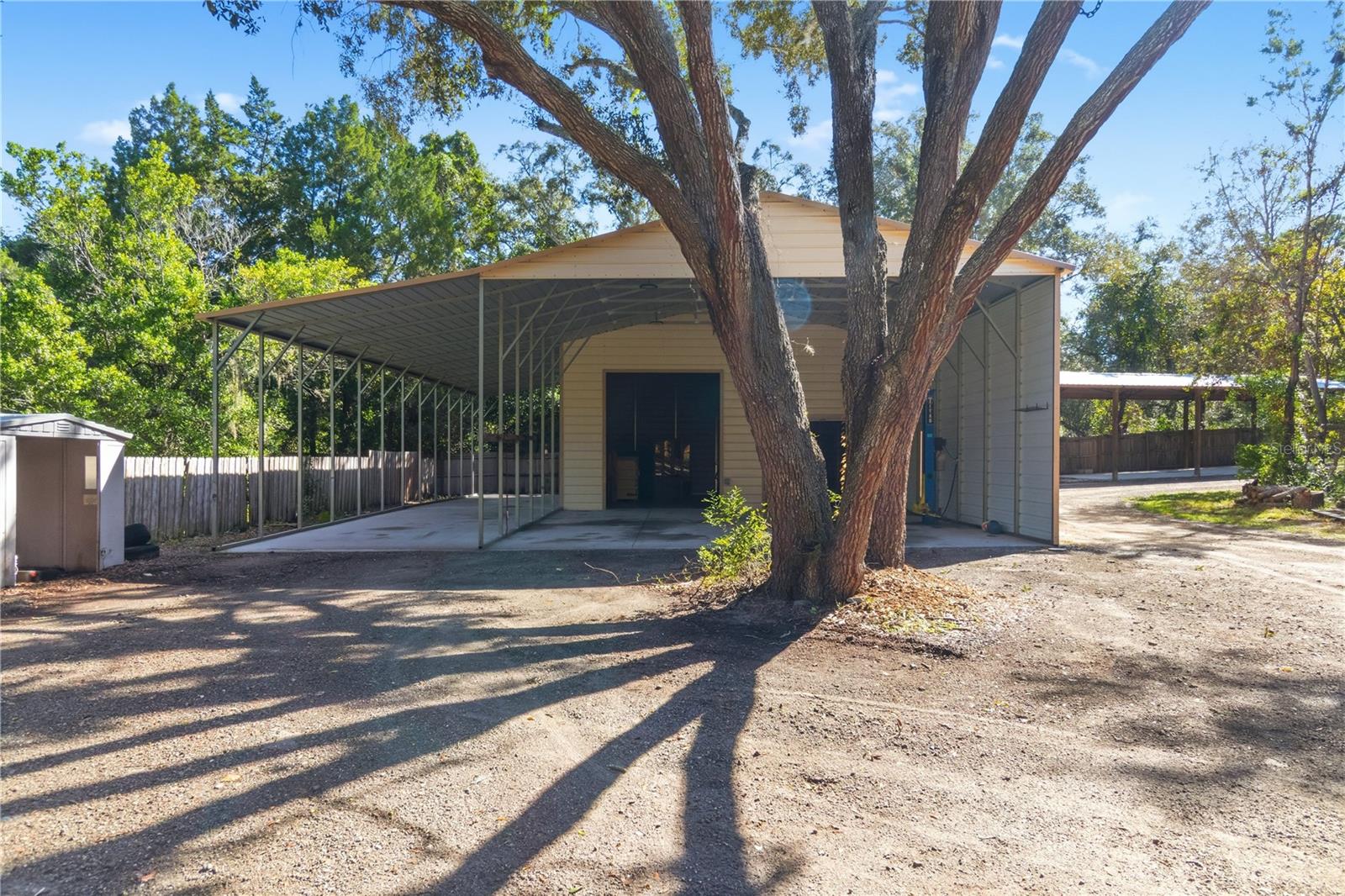 18644 FURMAN DR