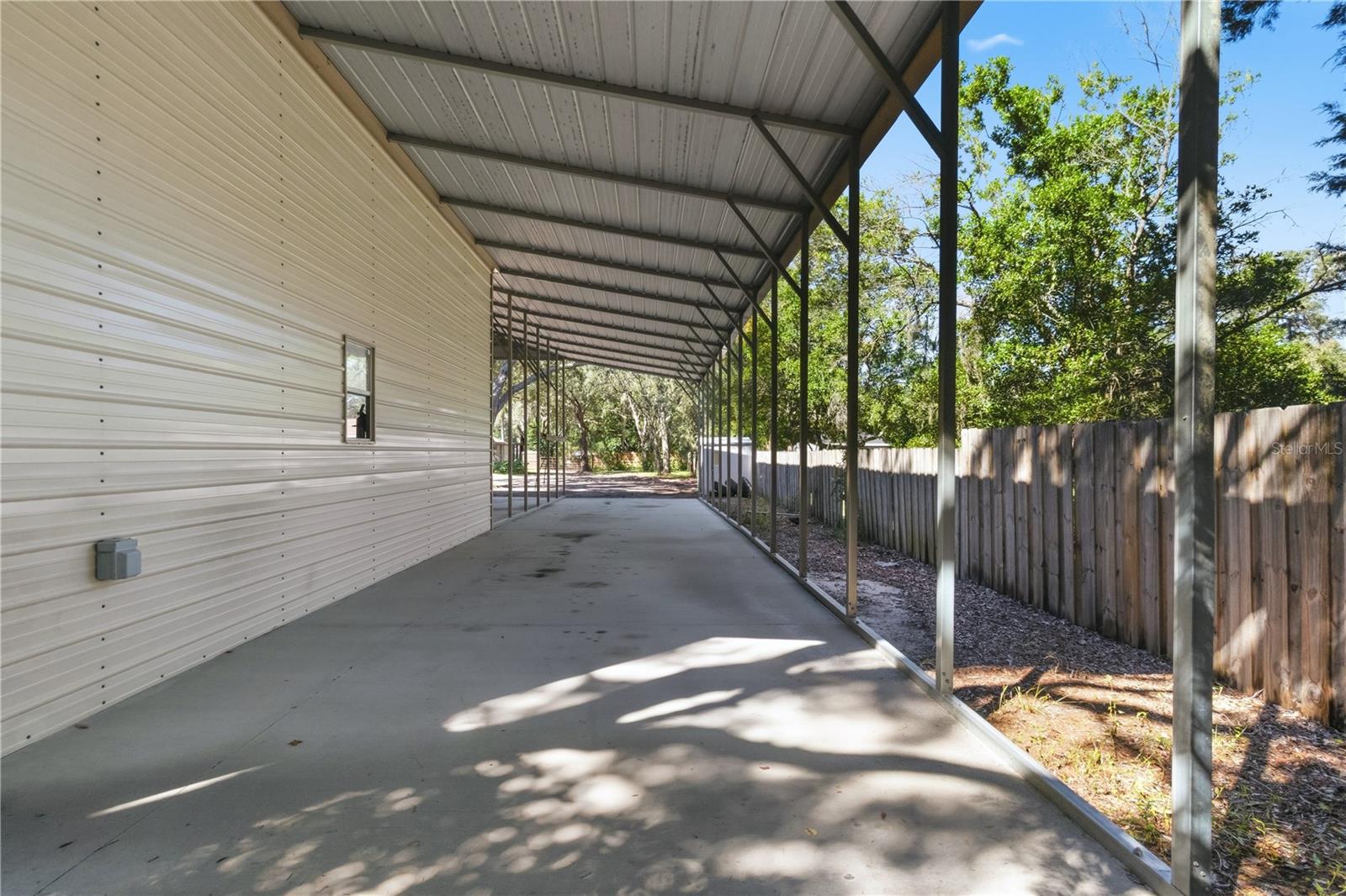 18644 FURMAN DR
