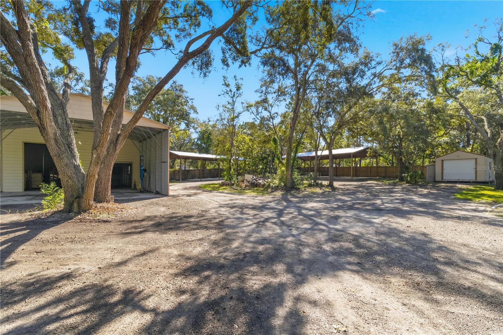 18644 FURMAN DR