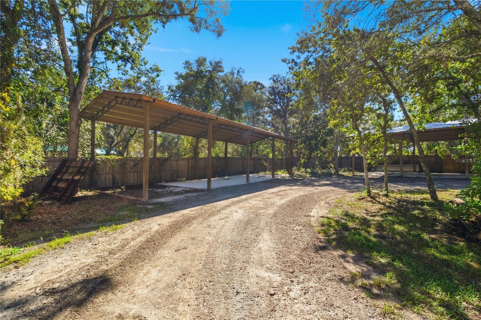 18644 FURMAN DR