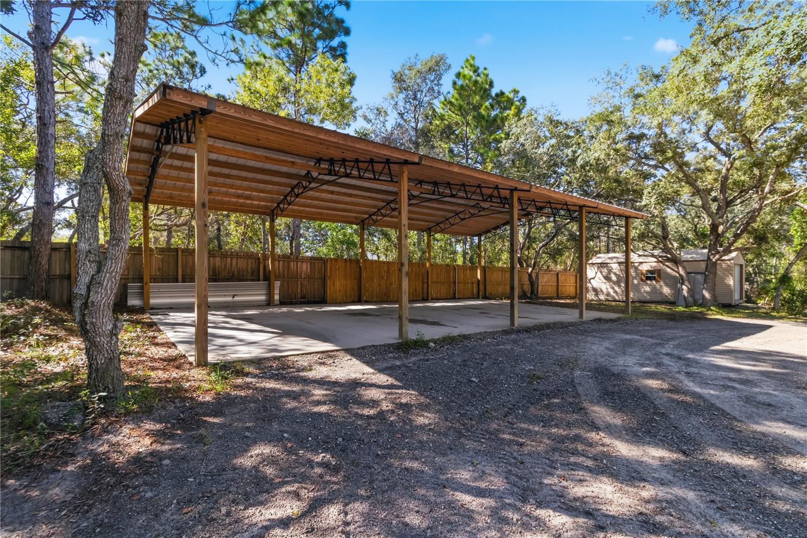 18644 FURMAN DR