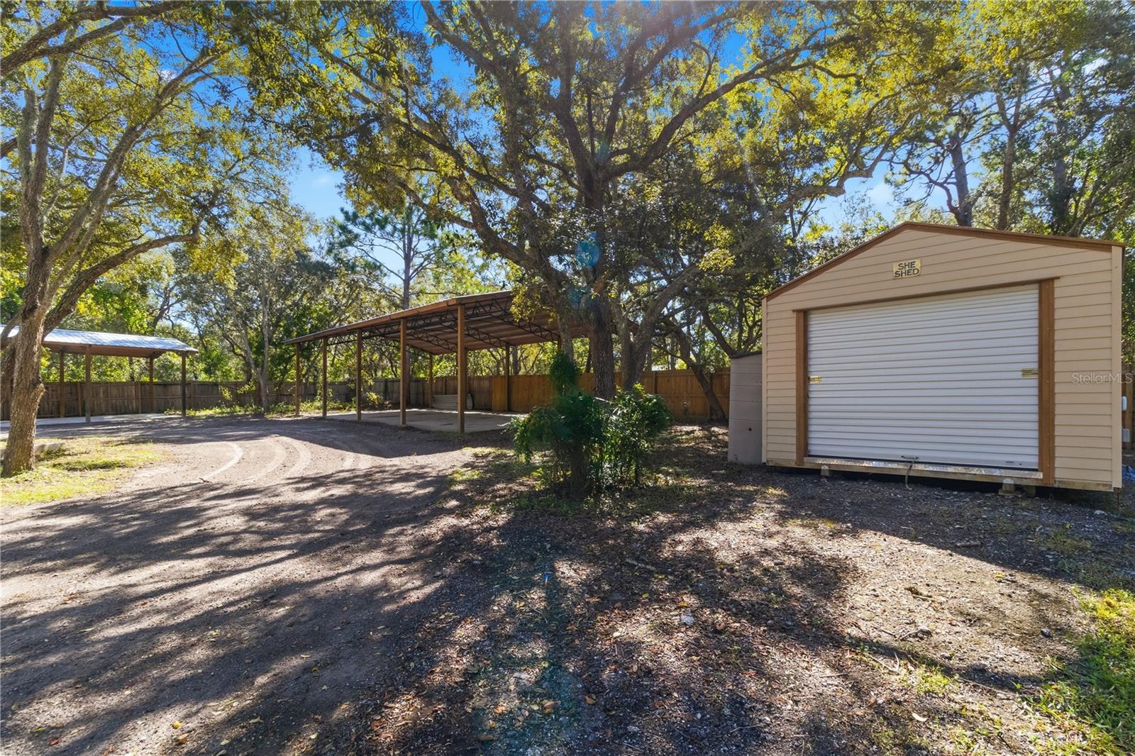 18644 FURMAN DR