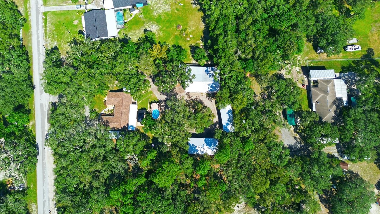 18644 FURMAN DR