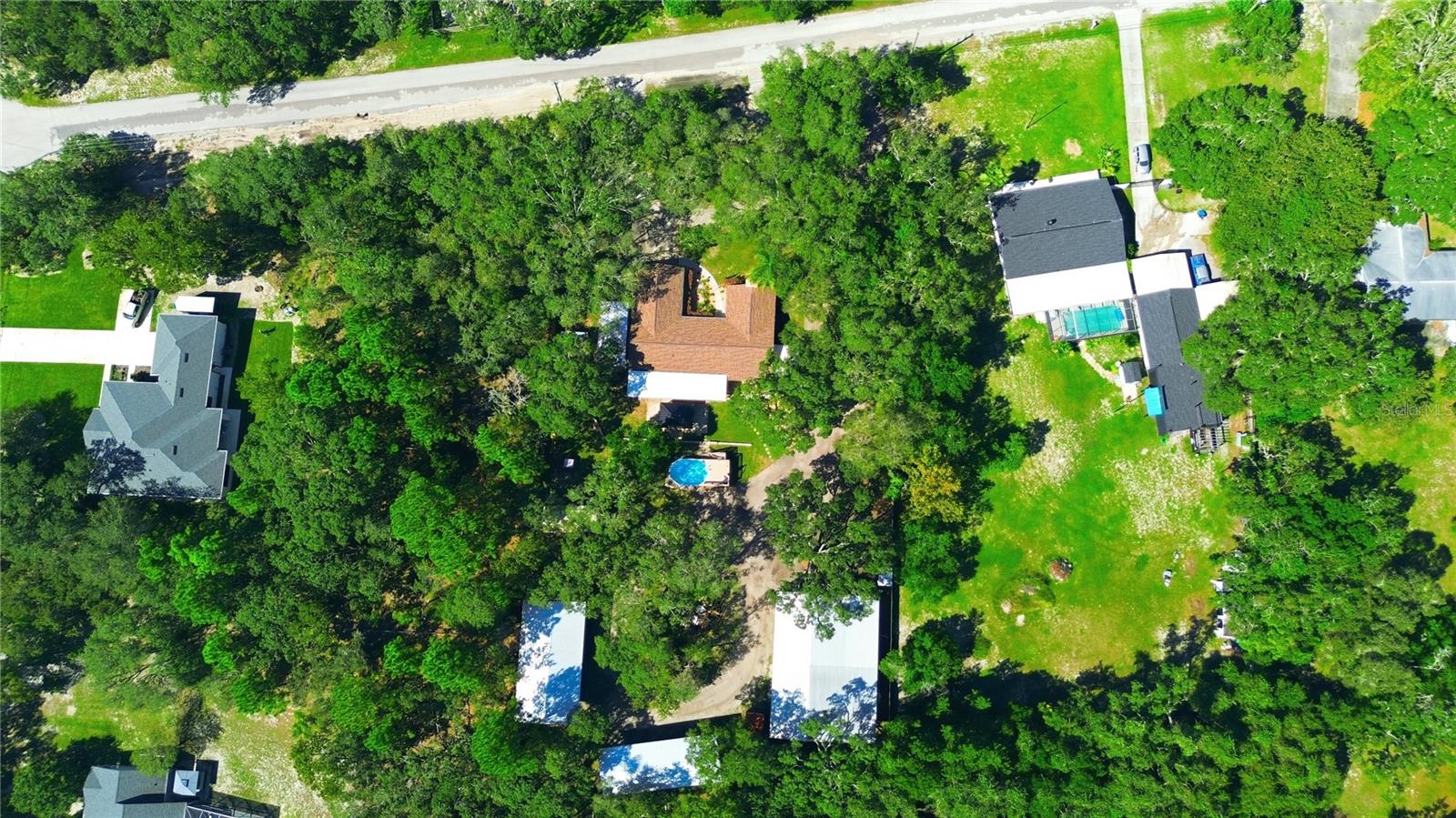 18644 FURMAN DR