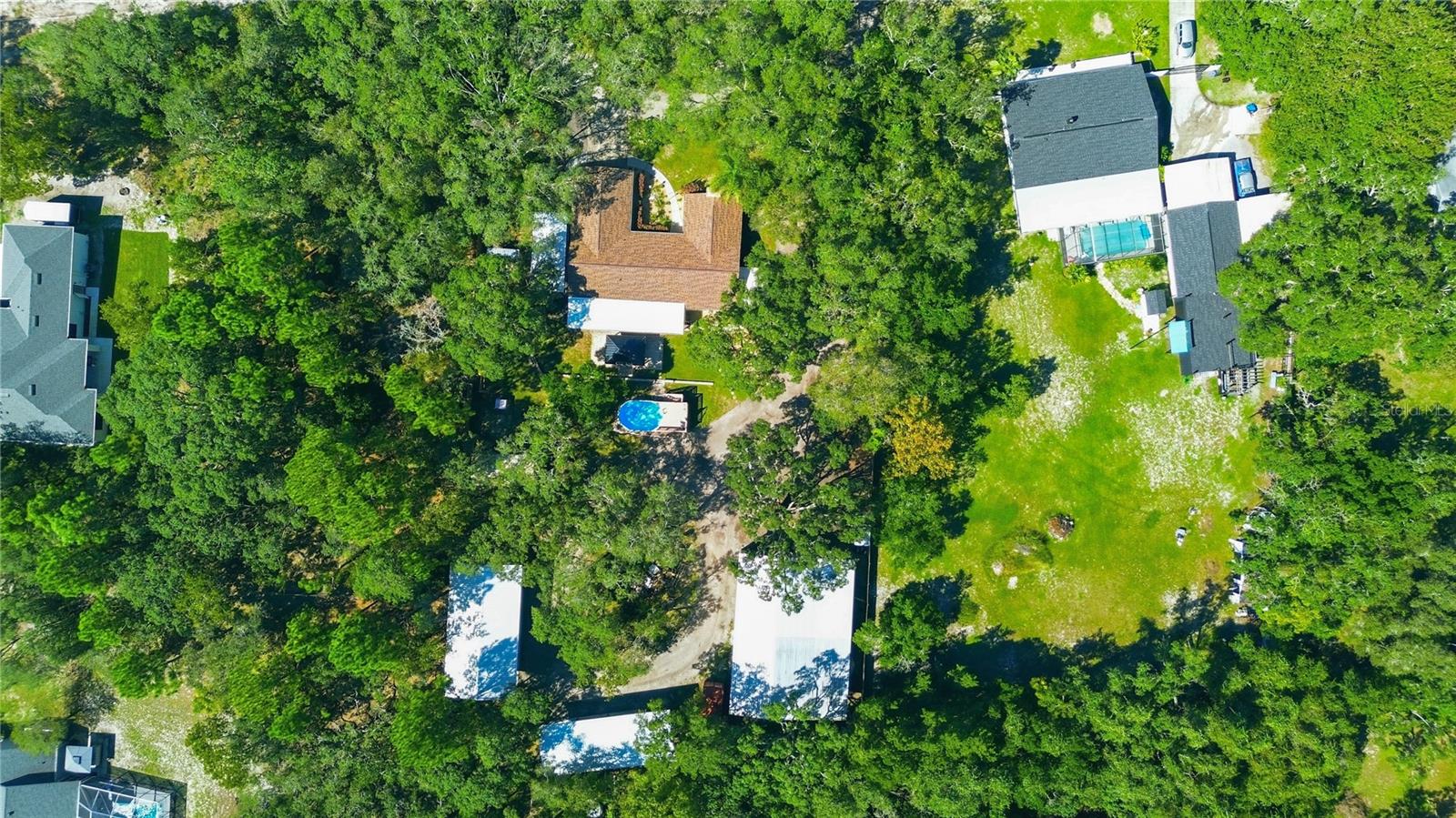 18644 FURMAN DR