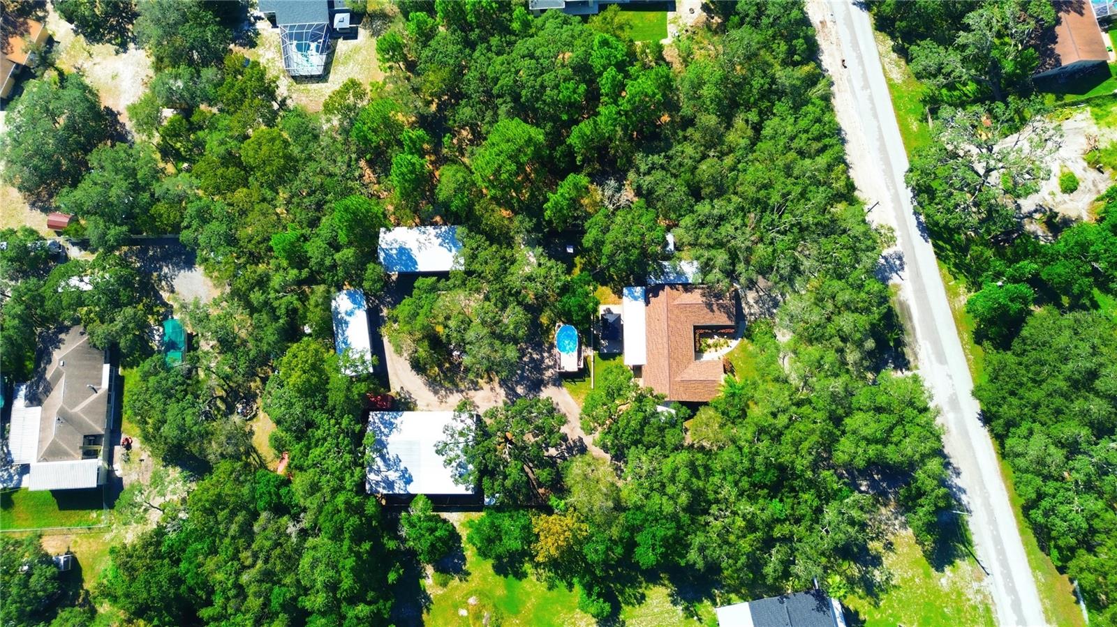 18644 FURMAN DR