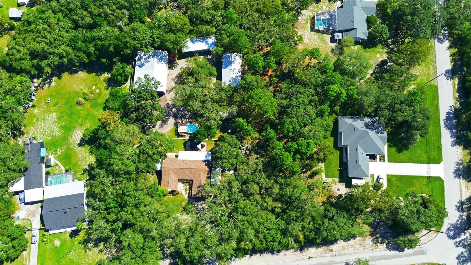 18644 FURMAN DR