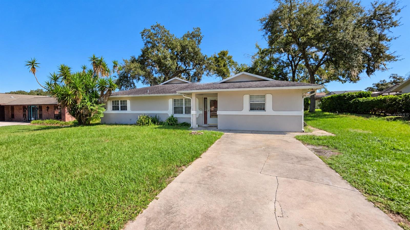 5636 Beech St, Zephyrhills