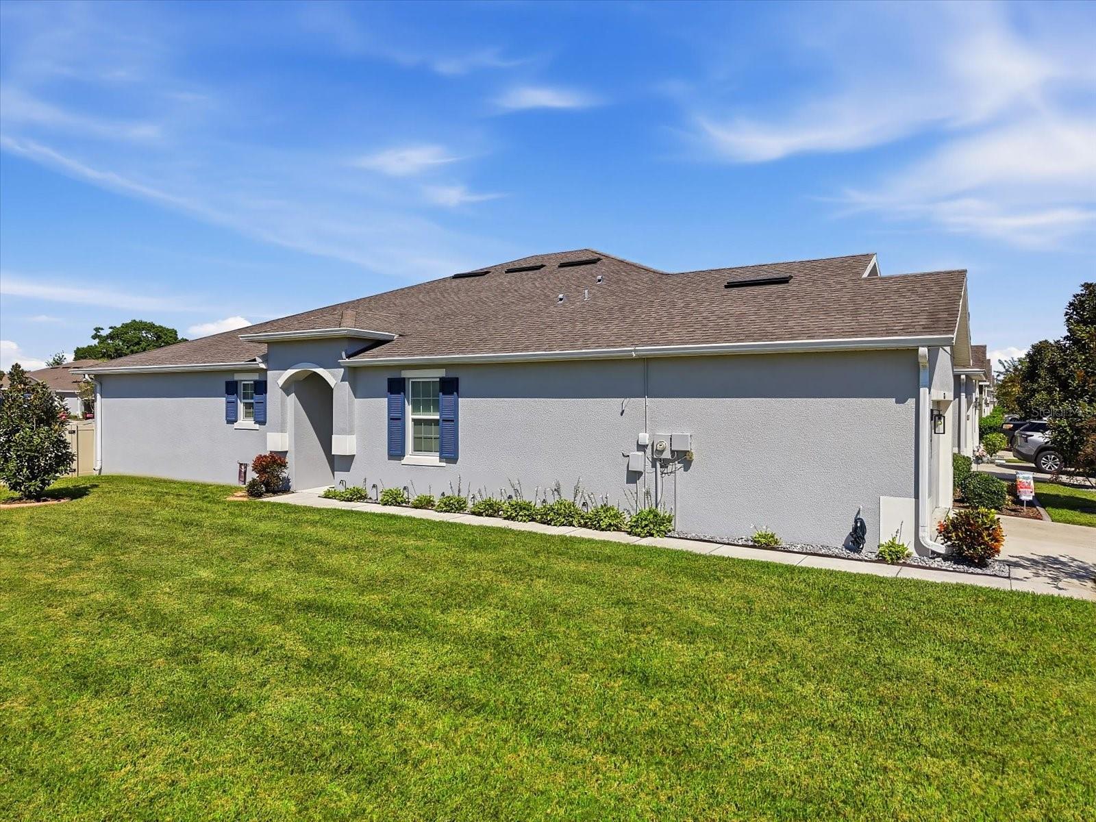 10726 HERON HIDEAWAY LOOP