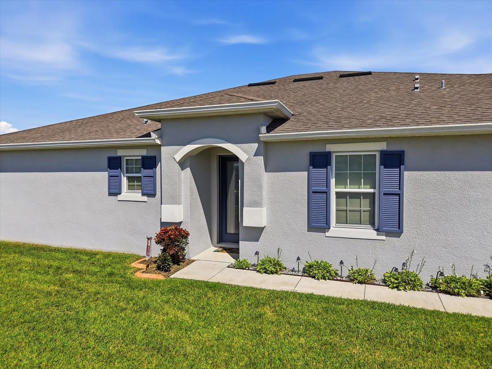 10726 HERON HIDEAWAY LOOP