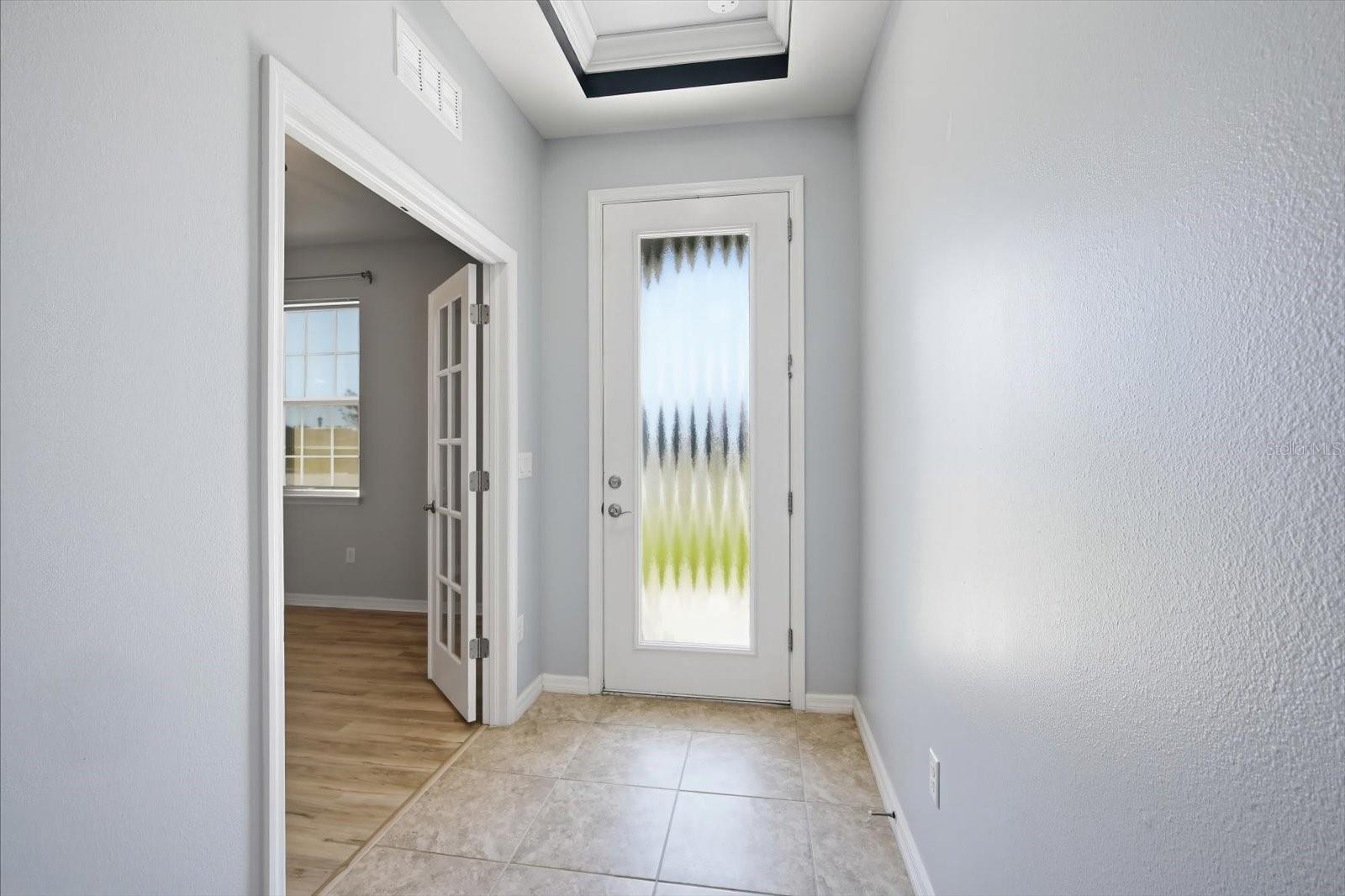 10726 HERON HIDEAWAY LOOP