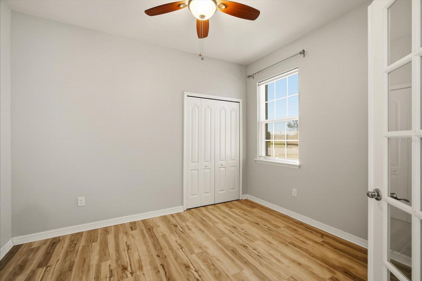 10726 HERON HIDEAWAY LOOP